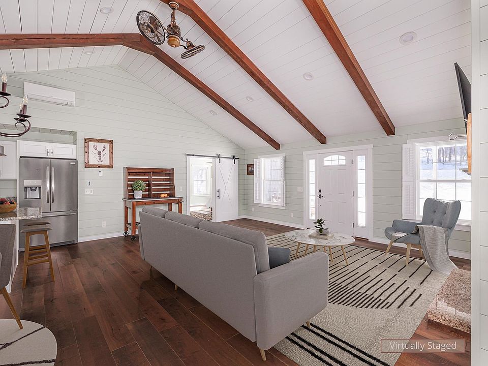 3585 Duxbury Road, Bolton, VT 05676 Zillow