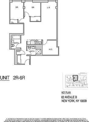 Rented by Mirador Real Estate | media 17