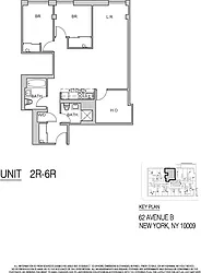 Rented by Mirador Real Estate