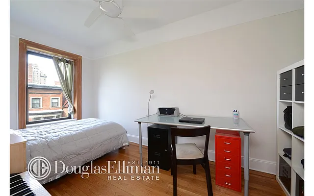 Sold by Douglas Elliman | media 11