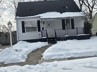 1606 Donald Ave, Royal Oak, MI 48073