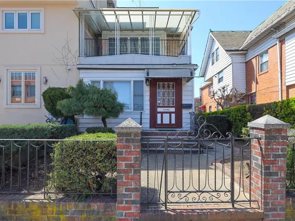 2162 62nd Street image 1 of 42