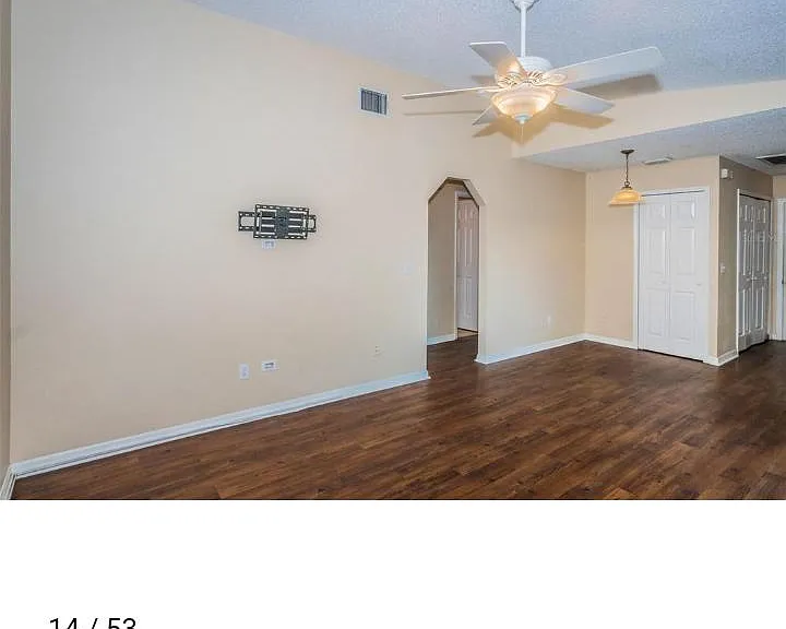 557 Rapid Falls Dr — Photo 8