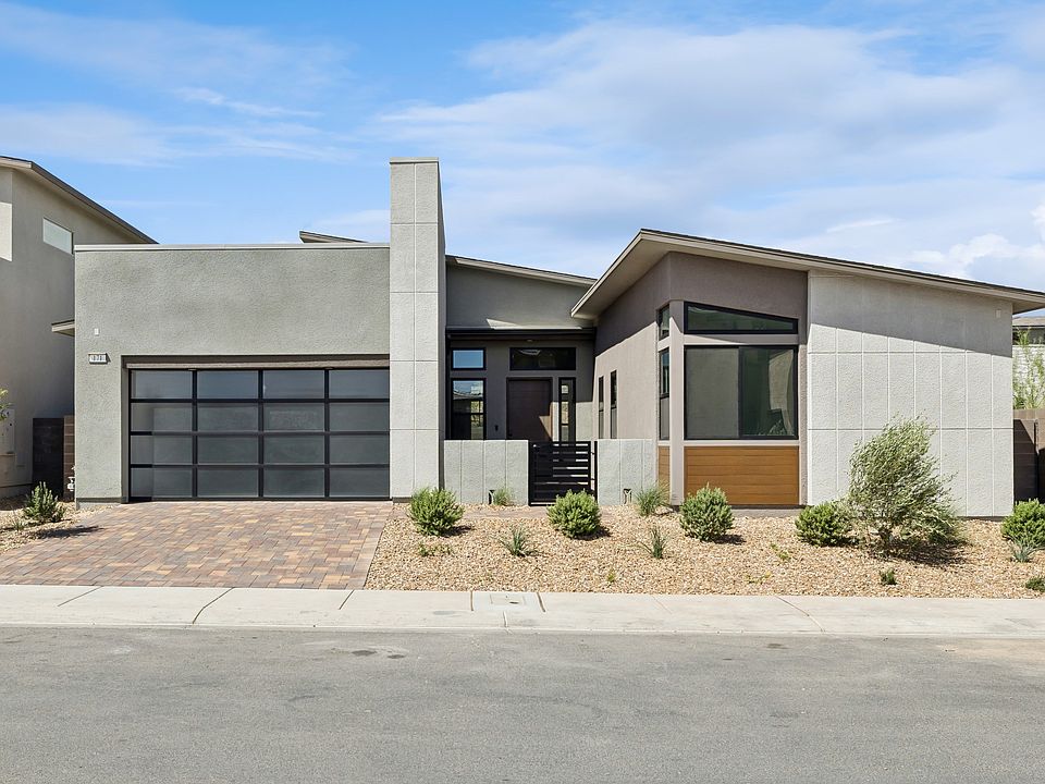 171 Inland Shores Lane