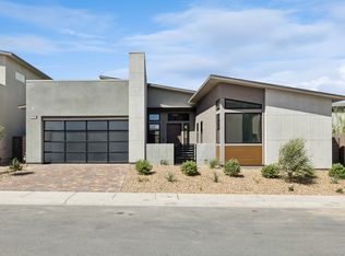 171 Inland Shores Ln, Henderson, NV 89011