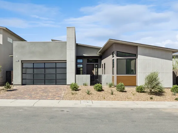 171 Inland Shores Ln, Henderson, NV 89011