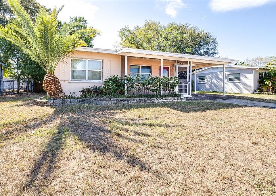 1st image of 4762 54TH AVENUE N