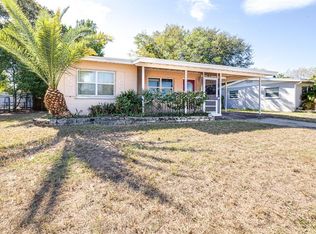 4762 54th Ave N, Saint Petersburg, FL 33714