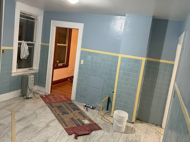 215 Lakeview Ave #2 — Photo 12