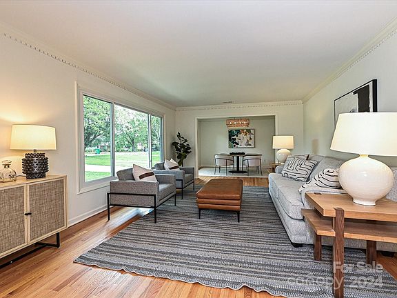 4th image of 6525 Brynwood Dr