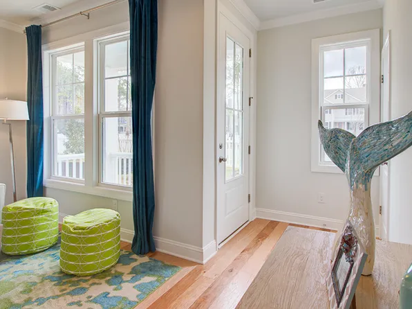 151 Brant Dr, Summerville, SC 29483