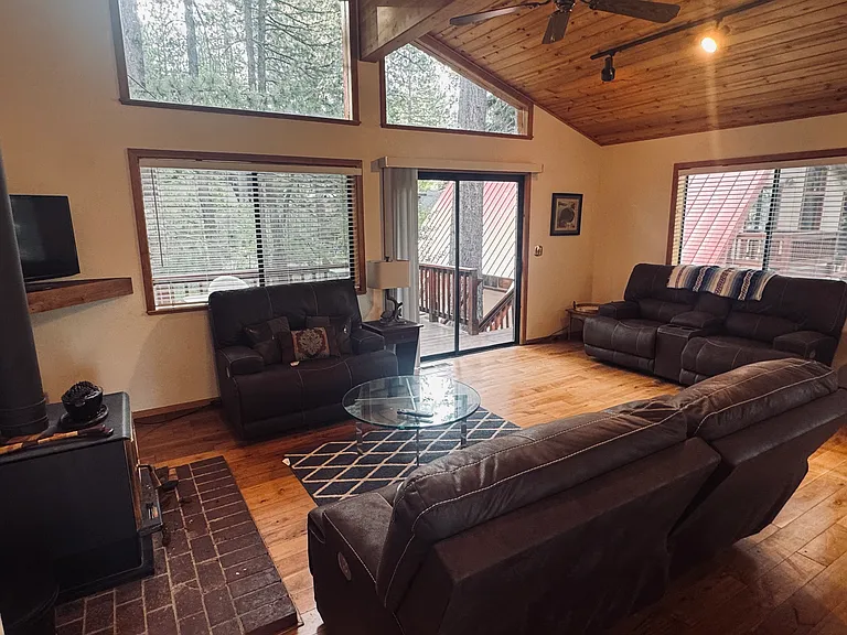 10241 Prosser Dr — Photo 8
