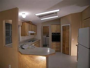 4th image of 14705 41st Avenue Ct NW