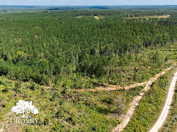 2nd image of 0 Ccc Rd