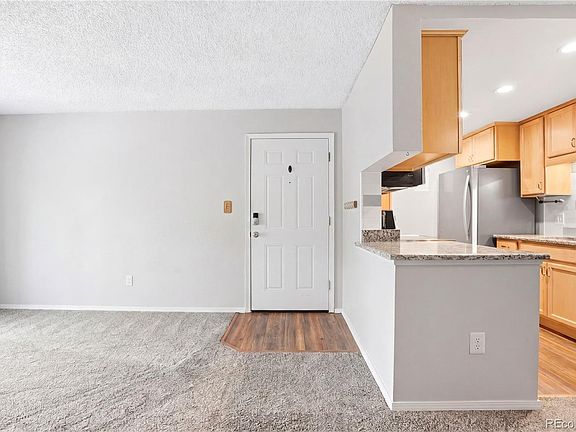 3rd image of 4400 S Quebec Street #201X