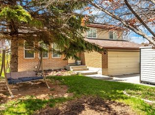 13596 S 2260 W, Riverton, UT 84065