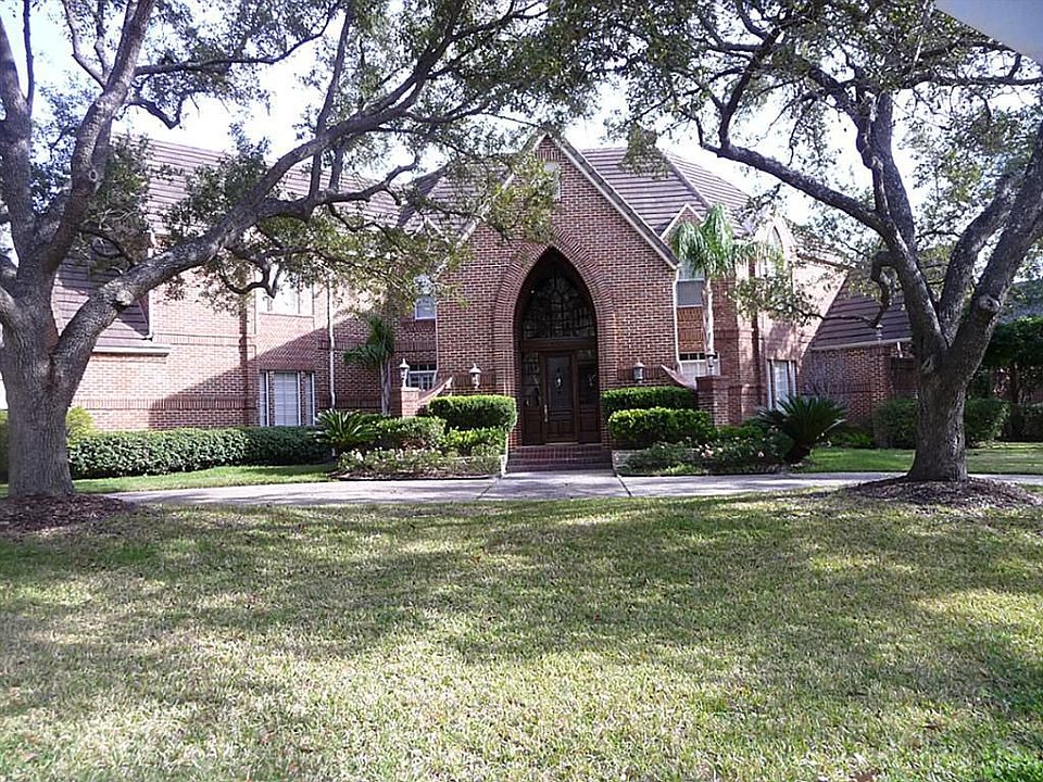 1st image of 20118 Kindle Oaks Dr