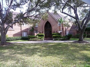 20118 Kindle Oaks Dr, Katy, TX 77450