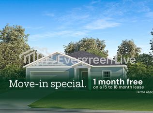 8719 SW 67th Ct, Ocala, FL 34476