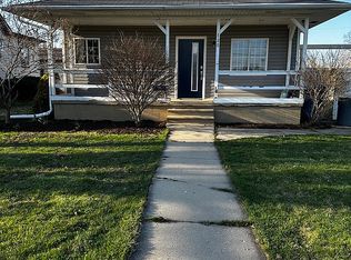 126 E 3rd St, Oglesby, IL