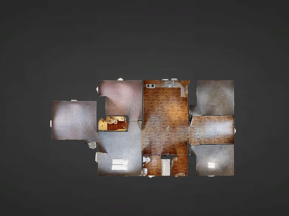 3rd image of 2301 N 2nd St