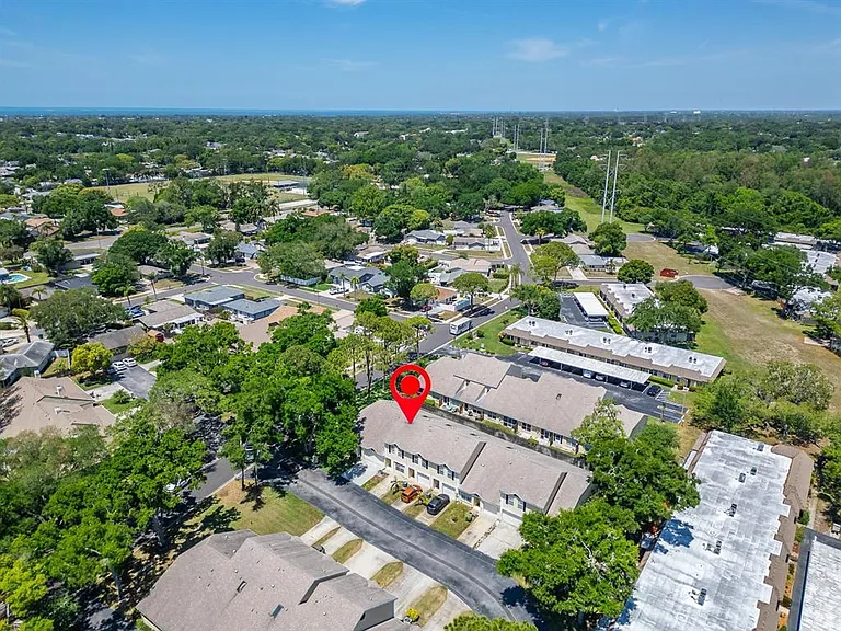 658 Green Valley Rd #B3 — Photo 67