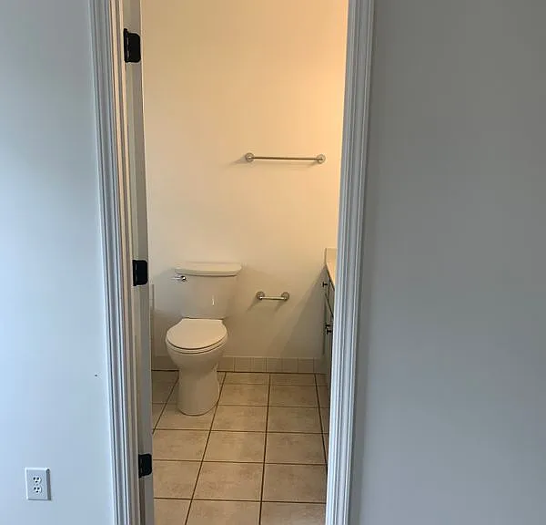 6 Cross Field Dr #6 — Photo 18