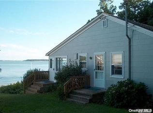610 East Rd, Cutchogue, NY 11935