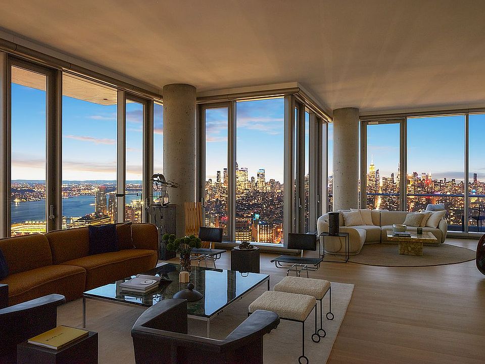 1st image of 56 Leonard St #47WEST