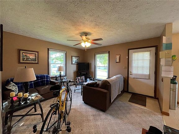 5th image of 3645 Remington Dr