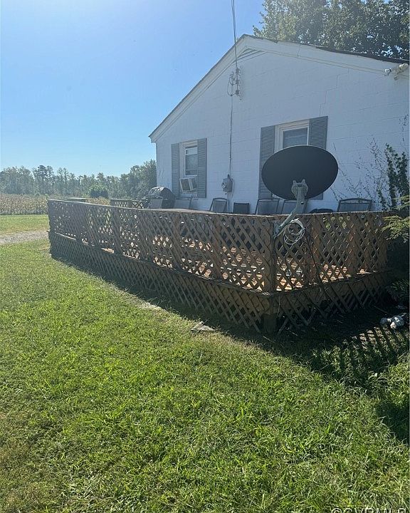 2nd image of 2371 Mantua Rd