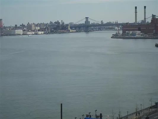 Rented by Luxury Habitat | media 34