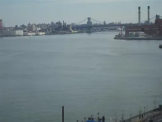 Rented by Luxury Habitat