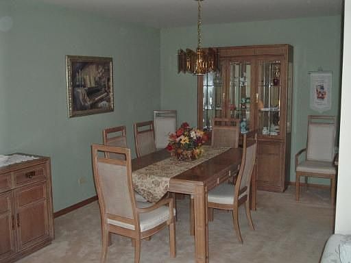 2nd image of 18025 Connecticut Ct #95