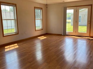 714 Ruggeri Dr, Herrin, IL 62948