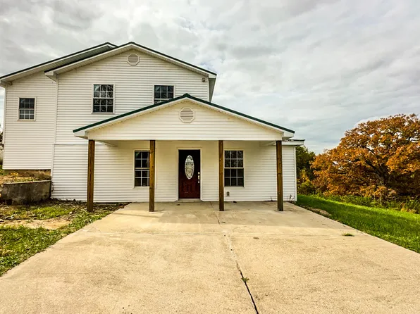 8881 State Highway 36 W, Cynthiana, KY 41031
