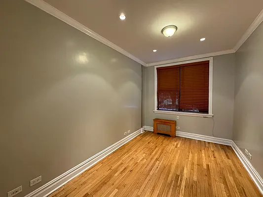 Rented by Mauro Bros Real Estate Services LLC | media 10