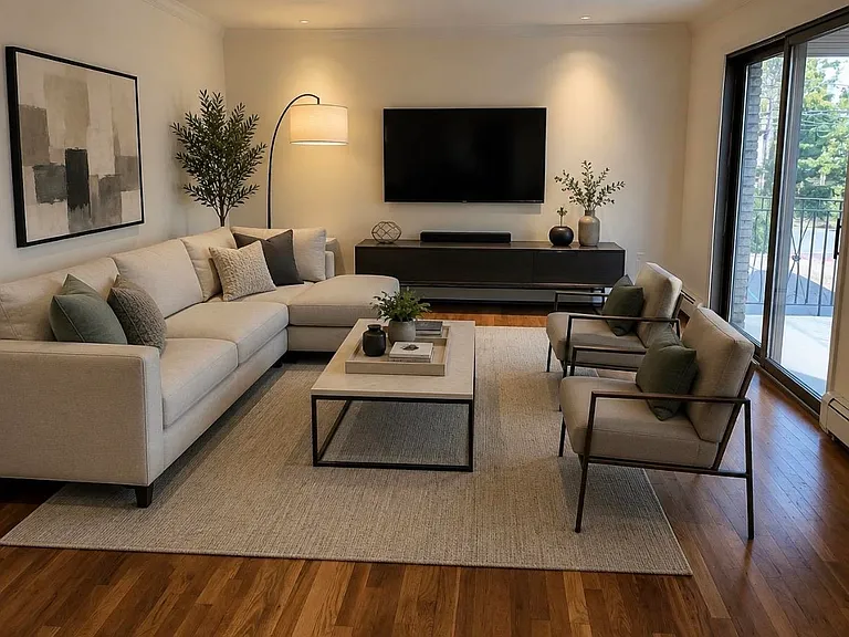 407 Jane St #2 — Photo 20