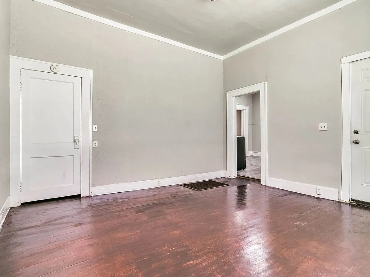Building Photo - 1740 NW 11th St #A