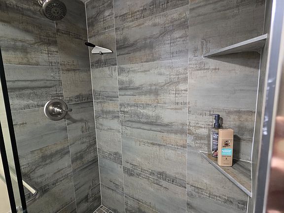 5th image of 3475 N Country Club Dr APT 702