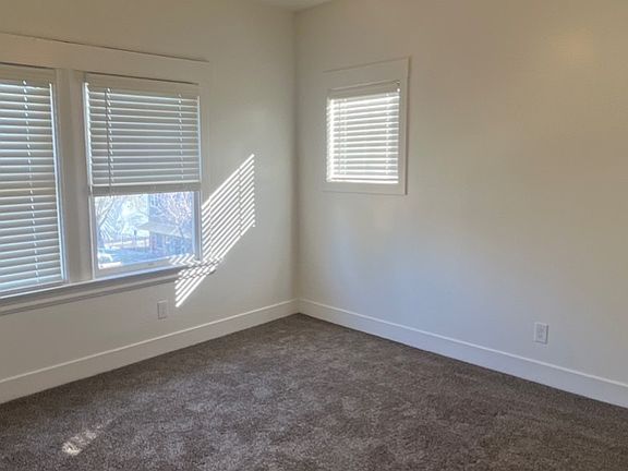 5th image of 1604 21st St #302