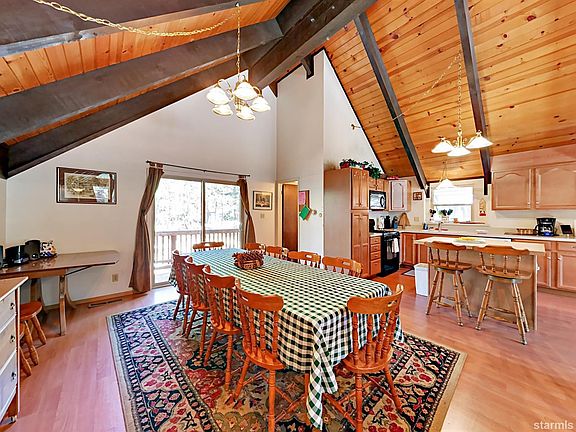 4th image of 1362 Donner Ln
