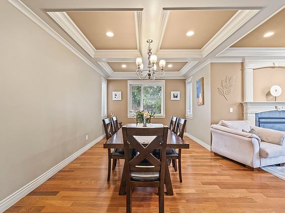 4th image of 5306 Pleasant Way