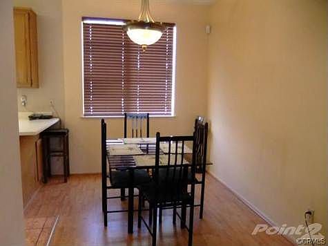 5th image of 13901 Olive View Ln Unit 37