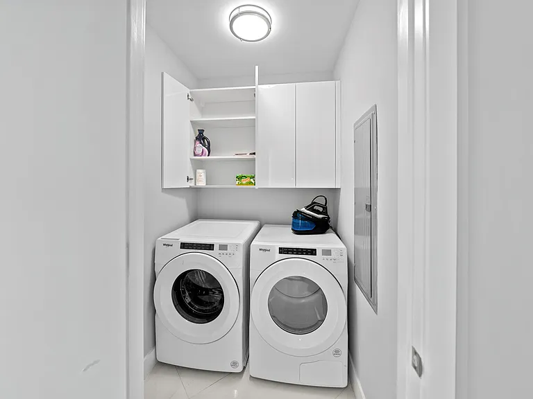 3100 N Ocean Dr #H-1608 — Photo 88