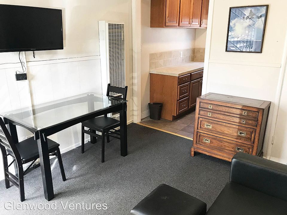 1st image of 2187 Lake Tahoe Blvd APT 1