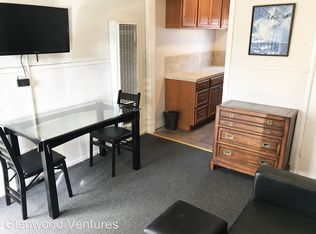 2187 Lake Tahoe Blvd APT 1, South Lake Tahoe, CA 96150
