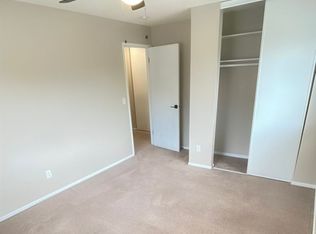 995 Lynde Dr NE #5701-10, Minneapolis, MN 55432