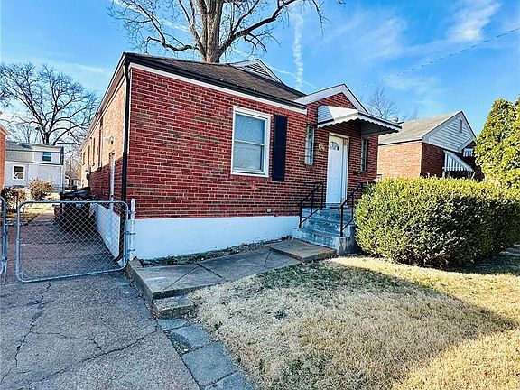 2nd image of 8346 Archer Ave