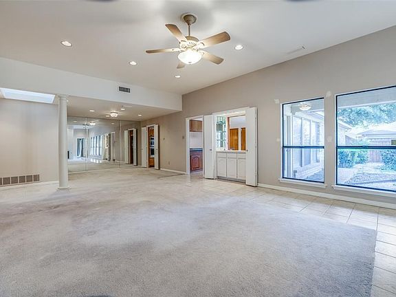 2nd image of 6123 Copperhill Dr